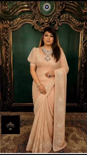 Razwadi Royal Collections on Instagram, 13 May 2026